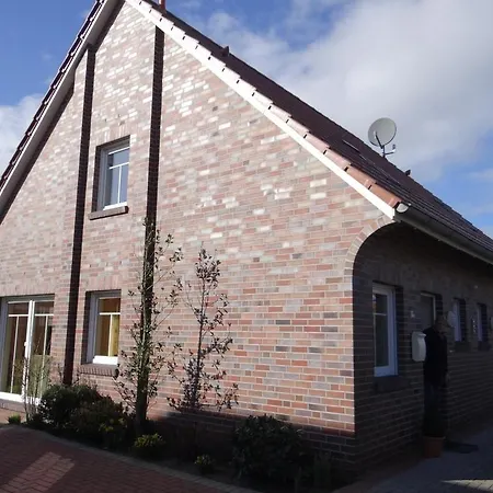 50101 Sonnenwind 1 Carolinensiel